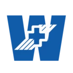 winnipeg transit+ android application logo